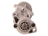 STARTTI 4-RUNNER  25-1417