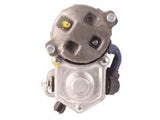 STARTTI 4-RUNNER  25-1417