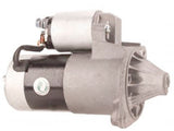 STARTTI M1T71481/ 25-1340