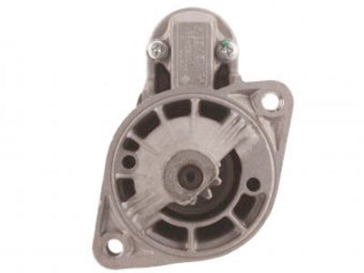 STARTTI M1T71481/ 25-1340