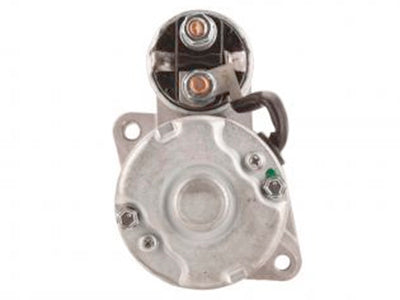 STARTTI M1T71481/ 25-1340