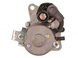 STARTTI SM402-16N/25-1491