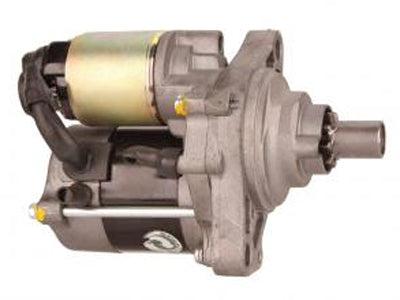 STARTTI SM402-16N/25-1491