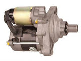 STARTTI SM402-16N/25-1491