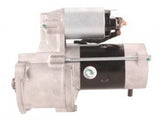 STARTTI M2T61171/ 25-2005
