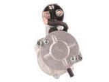 STARTTI M2T61171/ 25-2005