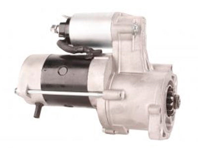 STARTTI M2T61171/ 25-2005