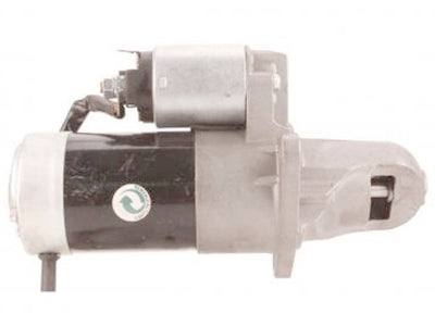 STARTTI 25-1314 FORD,MAZDA V6