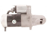 STARTTI 25-1314 FORD,MAZDA V6