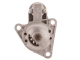 STARTTI 25-1314 FORD,MAZDA V6
