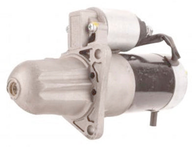 STARTTI 25-1314 FORD,MAZDA V6