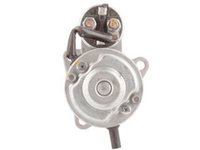 STARTTI 25-1314 FORD,MAZDA V6