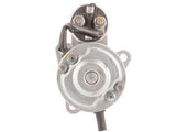 STARTTI 25-1314 FORD,MAZDA V6