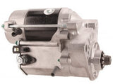 STARTTI  PREVIA   25-1317