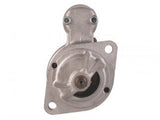 STARTTI S114-385/ 25-1131