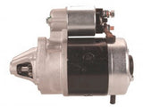 STARTTI S114-385/ 25-1131