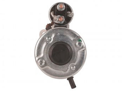 STARTTI S114-385/ 25-1131