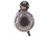 STARTTI S114-385/ 25-1131