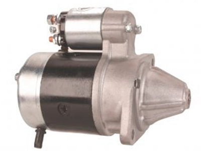 STARTTI S114-385/ 25-1131