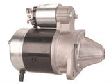 STARTTI S114-385/ 25-1131