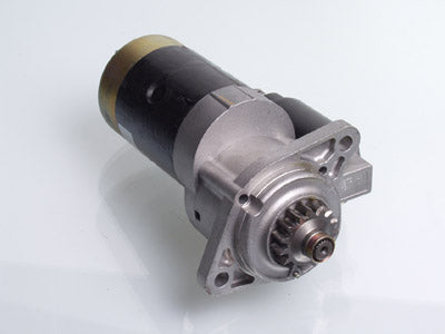 STARTTI 25-1085 M2T50381 15-H.