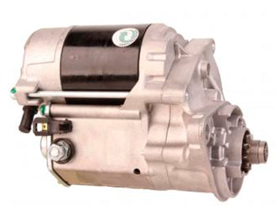 STARTTI SUPRA L6  25-1049