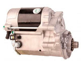 STARTTI SUPRA L6  25-1049