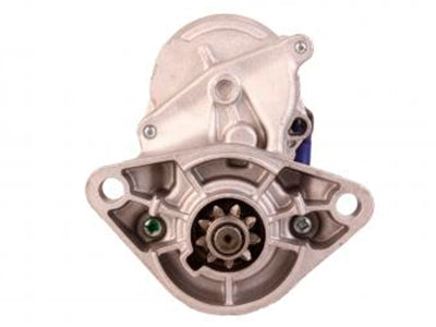 STARTTI SUPRA L6  25-1049