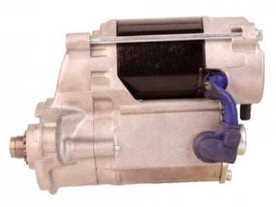 STARTTI SUPRA L6  25-1049
