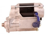 STARTTI SUPRA L6  25-1049