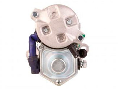 STARTTI SUPRA L6  25-1049