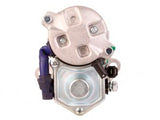 STARTTI SUPRA L6  25-1049