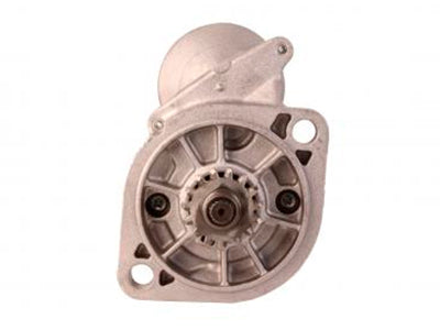 STARTTI THERMOK.  25-1062