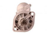 STARTTI THERMOK.  25-1062