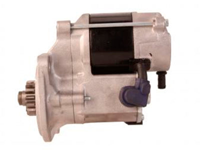 STARTTI THERMOK.  25-1062