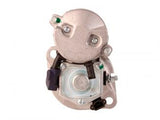 STARTTI THERMOK.  25-1062