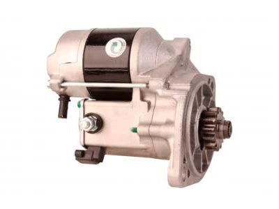 STARTTI THERMOK.  25-1062