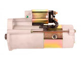 STARTTI M8T75071/ 25-2122