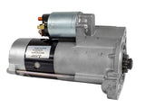 STARTTI MITSUBISHI M8T75074AM