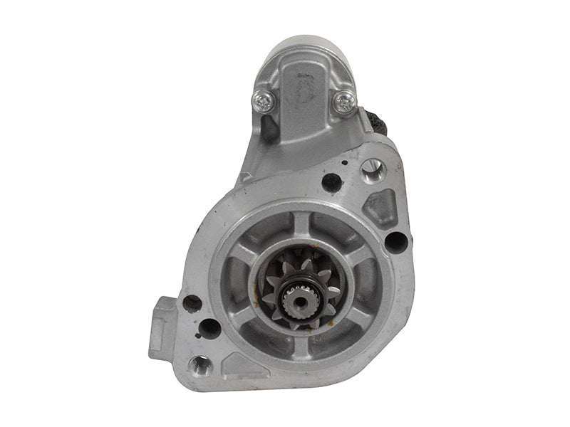 STARTTI MITSUBISHI M8T75074AM