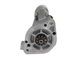 STARTTI MITSUBISHI M8T75074AM