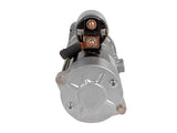 STARTTI MITSUBISHI M8T75074AM
