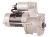 STARTTI 25-3006 PAJERO 2,8TD 93-95