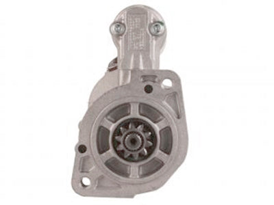 STARTTI 25-3006 PAJERO 2,8TD 93-95