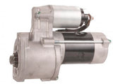 STARTTI 25-3006 PAJERO 2,8TD 93-95