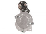 STARTTI 25-3006 PAJERO 2,8TD 93-95