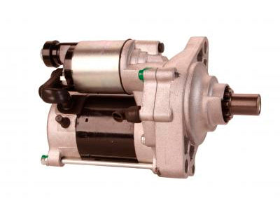 STARTTI SM402-03/ 25-2129