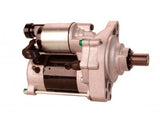 STARTTI SM402-03/ 25-2129