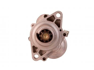 STARTTI SM402-03/ 25-2129