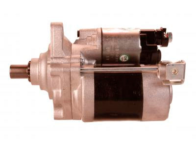 STARTTI SM402-03/ 25-2129